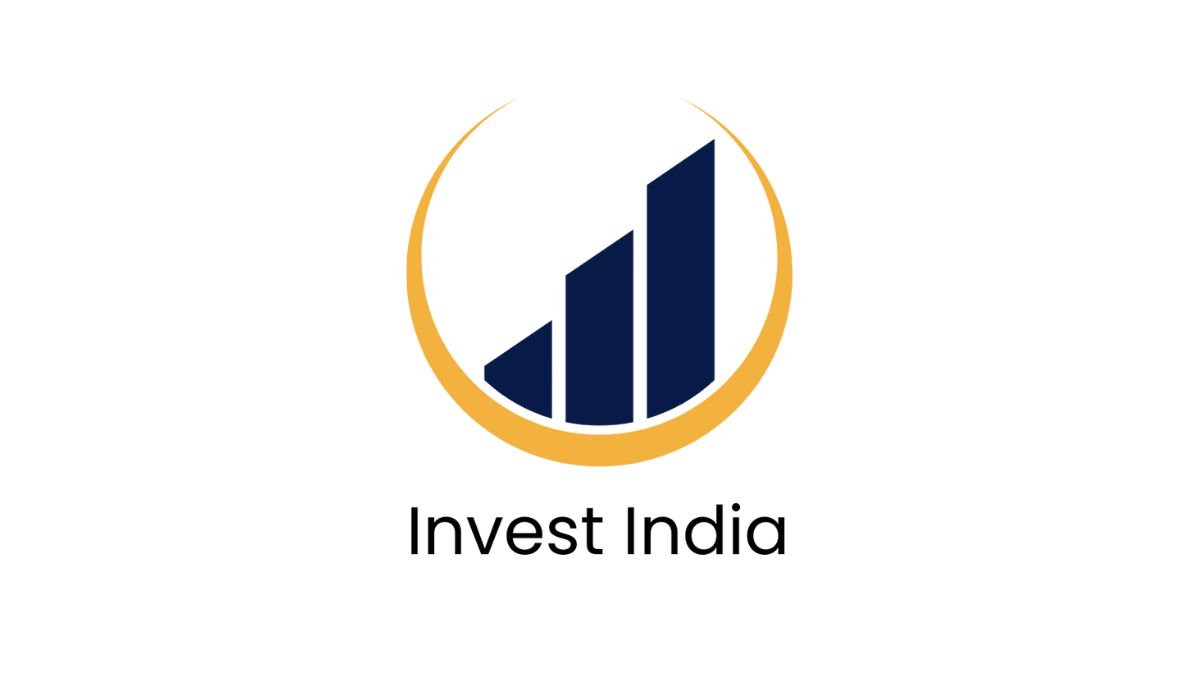 Invest India, Government of India Internship Program 2024:Apply Now! -  OPPORTUNITY CELL